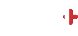 HEGD+