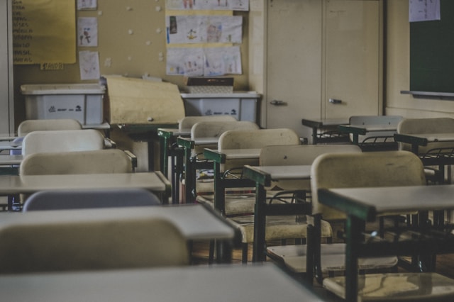 Ingrosso per Scuole Ingrosso per Scuole